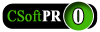 CSoft pagerank