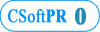 CSoft pagerank