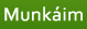 Munkáim Kovács Vilmos (Chilly)