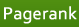 CSoft pagerank, PR