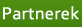 Partnerek - CSoft