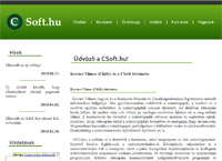 CSoft.hu