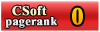 CSoft pagerank