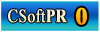 CSoft pagerank